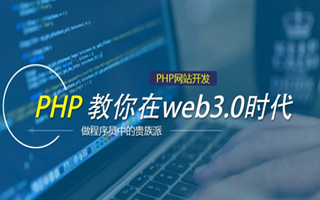 安顺 yy挂机一小时多少积分,iphone版手机YY可以后台挂机吗？